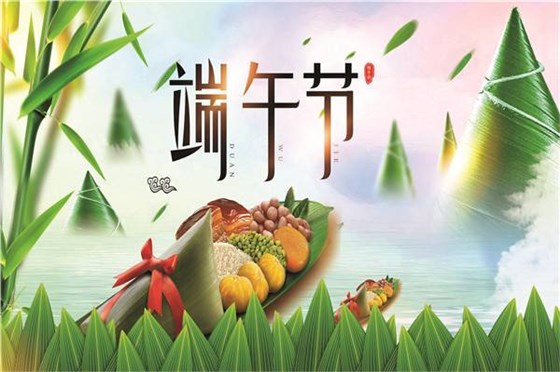 塑膠模具廠——博騰納13年專(zhuān)注為客戶打造高品質(zhì)手環(huán)外殼