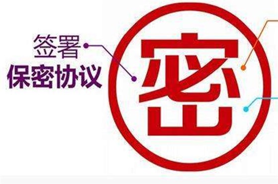 深圳塑膠模具廠哪家行？博騰納13年訂制經(jīng)驗(yàn)更對(duì)味您的需求