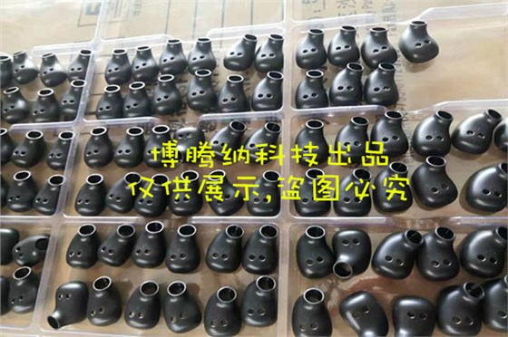 深圳耳機模具廠：博騰納12道質(zhì)檢工序，品質(zhì)有保障